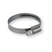 Schlauchschelle B9/B12 W4